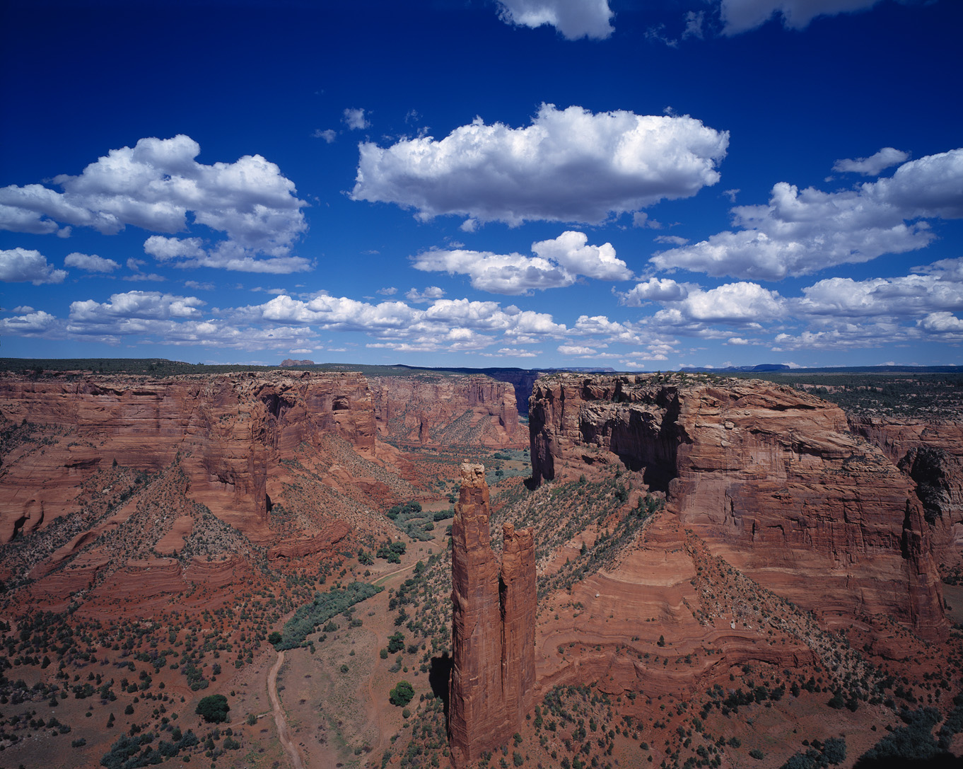 canyondechelly_01L.jpg