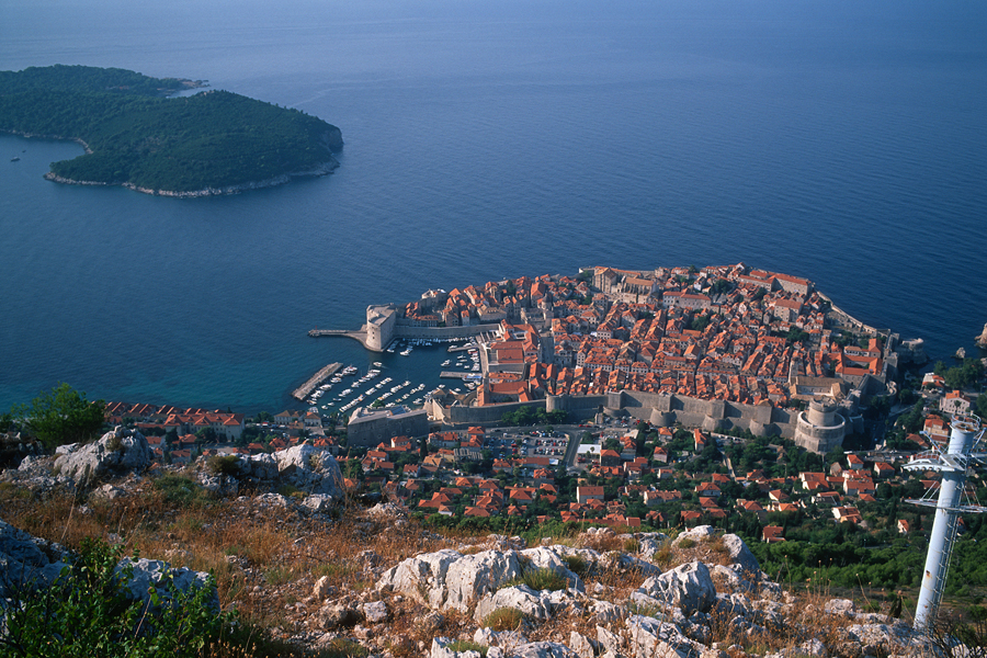 Dubrovnik-013.jpg