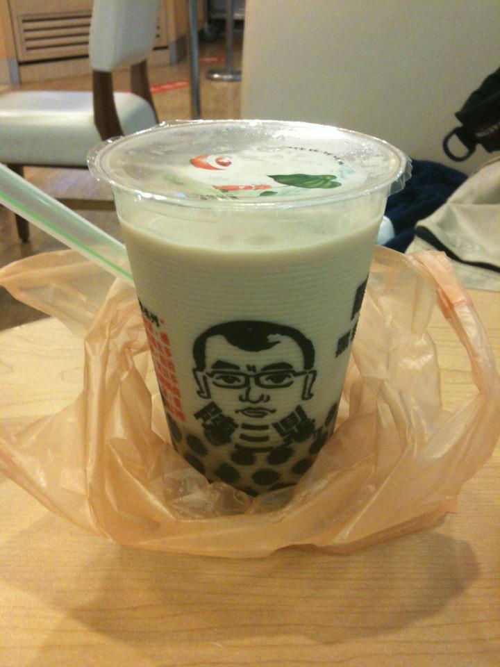 milk_taiwan.jpg