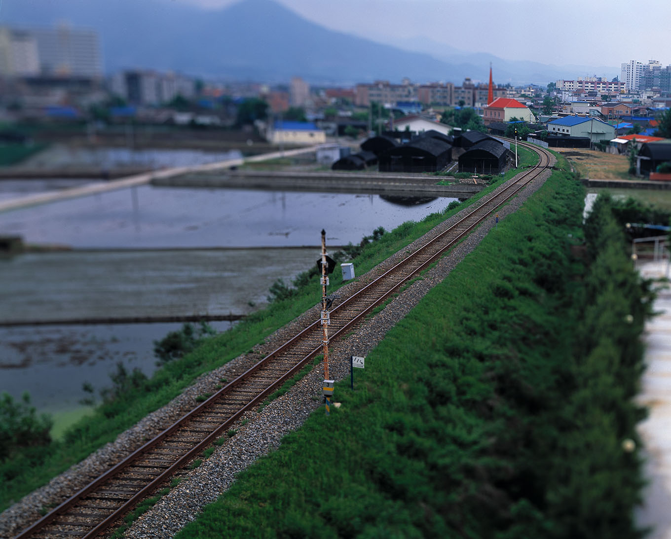 railroad_sangju_01s.jpg